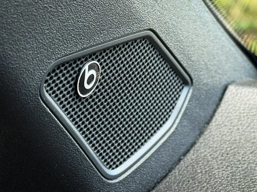 Volkswagen T-Roc - Afbeelding 26 van 30