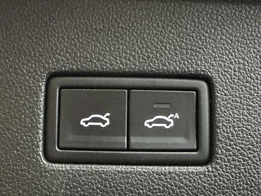 Volkswagen Touareg - Afbeelding 21 van 30