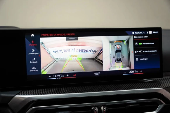 BMW i4 - Afbeelding 7 van 30