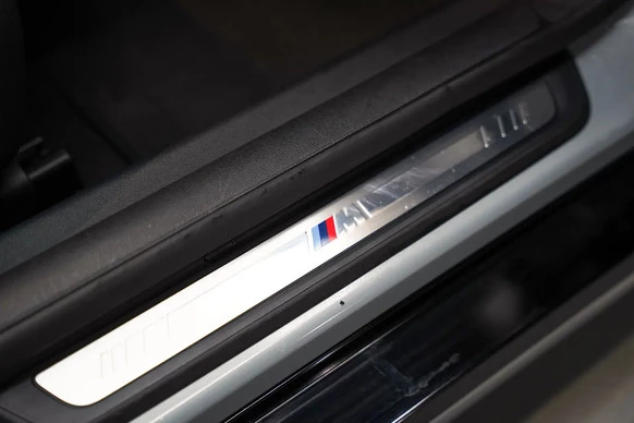 BMW i4 - Afbeelding 10 van 30