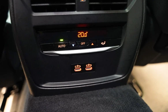 BMW i4 - Afbeelding 16 van 30