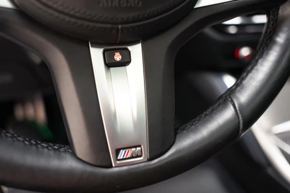 BMW i4 - Afbeelding 22 van 30