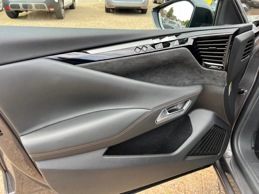 DS DS 4 - Afbeelding 8 van 30