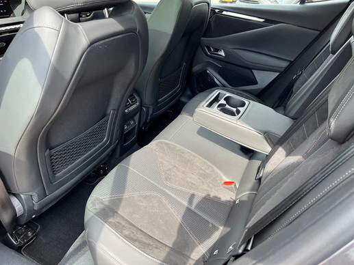 DS DS 4 - Afbeelding 10 van 30