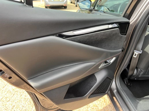 DS DS 4 - Afbeelding 11 van 30