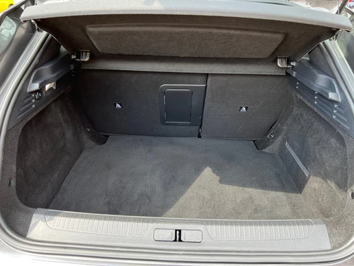 DS DS 4 - Afbeelding 12 van 30