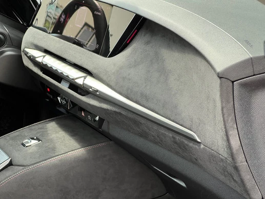 DS DS 4 - Afbeelding 16 van 30