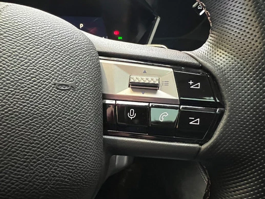 DS DS 4 - Afbeelding 25 van 30