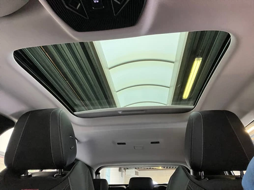 DS DS 4 - Afbeelding 29 van 30