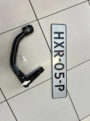 DS DS 4 - Afbeelding 30 van 30