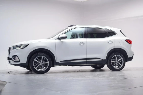 MG EHS - Afbeelding 2 van 30