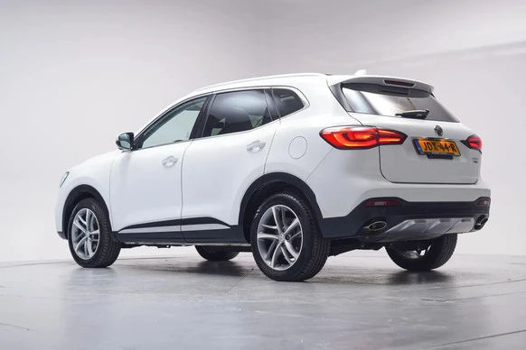 MG EHS - Afbeelding 3 van 30