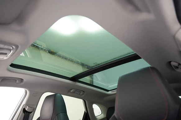 MG EHS - Afbeelding 5 van 30