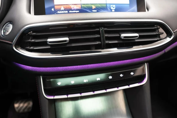 MG EHS - Afbeelding 9 van 30