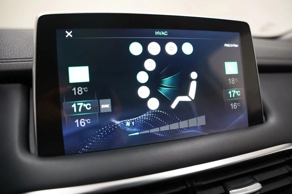 MG EHS - Afbeelding 10 van 30