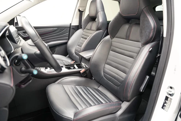 MG EHS - Afbeelding 11 van 30