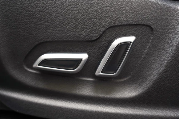 MG EHS - Afbeelding 13 van 30