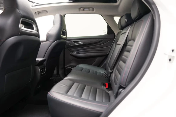 MG EHS - Afbeelding 14 van 30