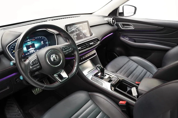 MG EHS - Afbeelding 17 van 30