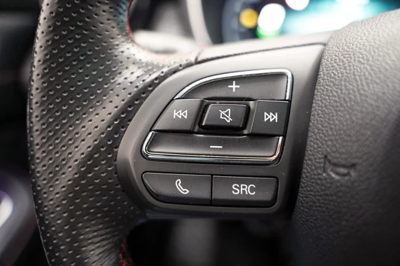 MG EHS - Afbeelding 19 van 30