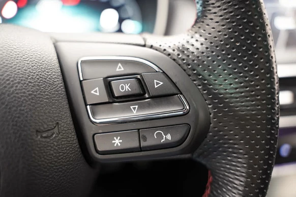 MG EHS - Afbeelding 20 van 30