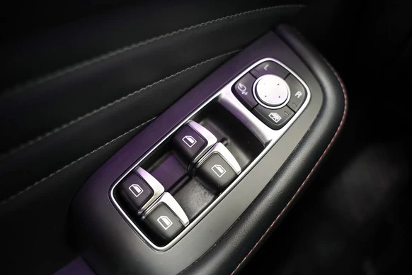 MG EHS - Afbeelding 22 van 30