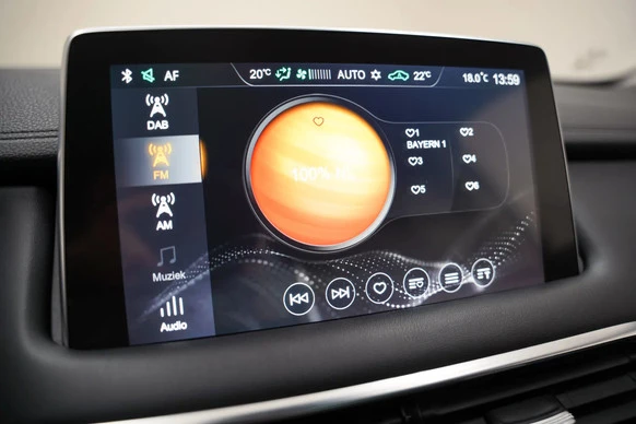 MG EHS - Afbeelding 23 van 30