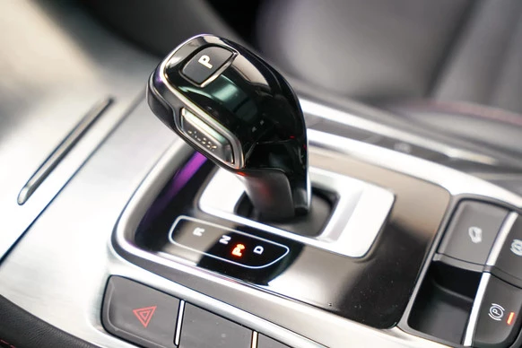 MG EHS - Afbeelding 25 van 30