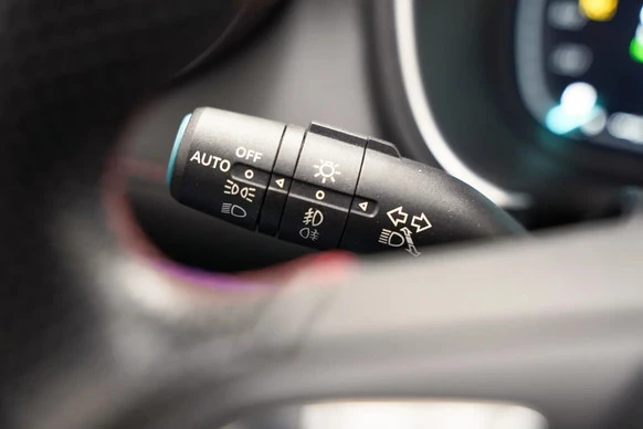 MG EHS - Afbeelding 26 van 30