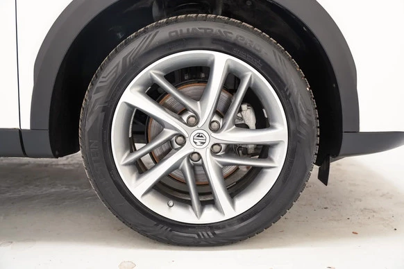 MG EHS - Afbeelding 29 van 30