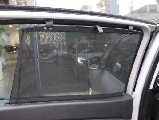 Renault Grand Scénic - Afbeelding 20 van 30