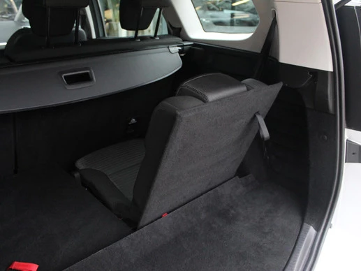 Renault Grand Scénic - Afbeelding 23 van 30