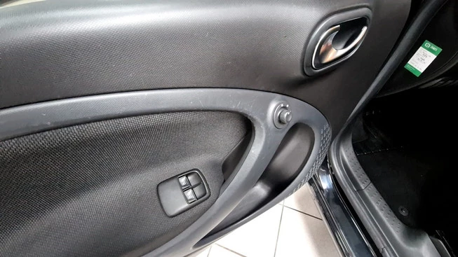 smart Forfour - Afbeelding 14 van 25