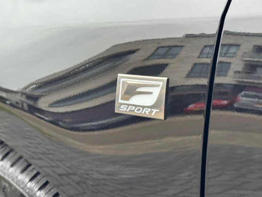 Lexus CT - Afbeelding 10 van 30