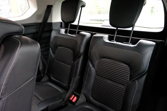 Renault Grand Scénic - Afbeelding 30 van 30