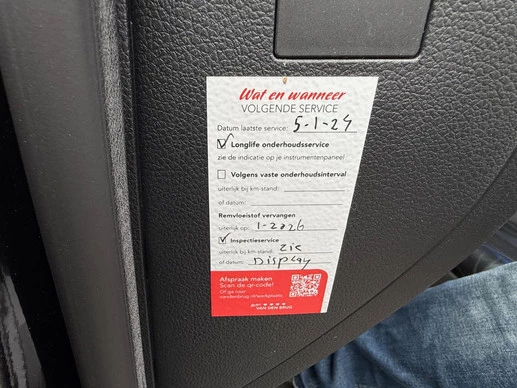 Volkswagen Amarok - Afbeelding 18 van 28