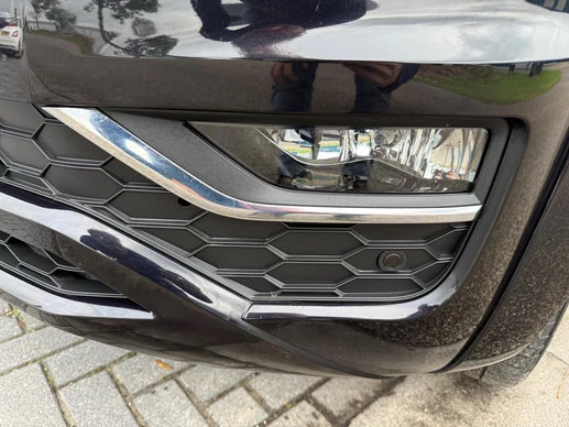 Volkswagen Amarok - Afbeelding 22 van 28