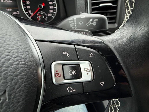 Volkswagen Amarok - Afbeelding 27 van 28