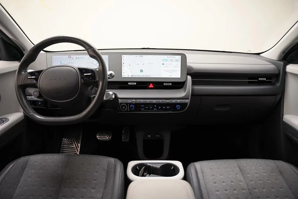 Hyundai IONIQ 5 - Afbeelding 4 van 30