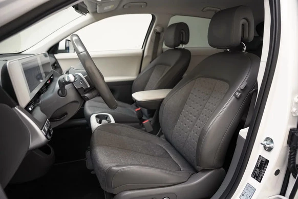 Hyundai IONIQ 5 - Afbeelding 9 van 30