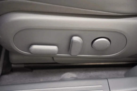 Hyundai IONIQ 5 - Afbeelding 10 van 30
