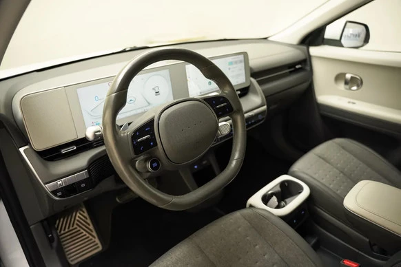 Hyundai IONIQ 5 - Afbeelding 15 van 30