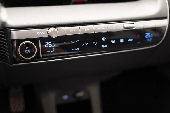 Hyundai IONIQ 5 - Afbeelding 25 van 30