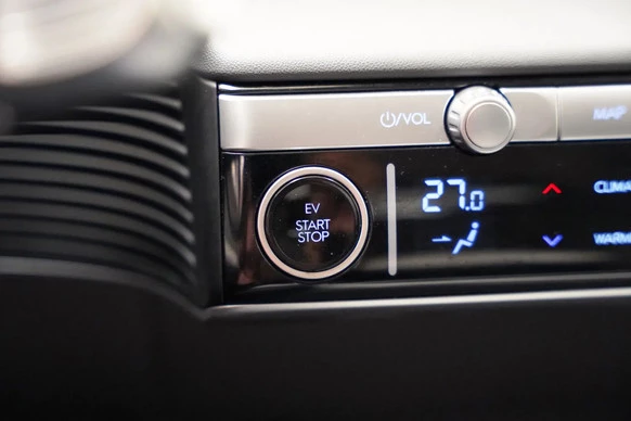 Hyundai IONIQ 5 - Afbeelding 26 van 30
