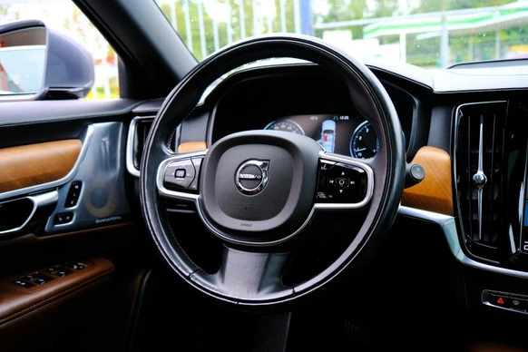 Volvo V90 - Afbeelding 6 van 30