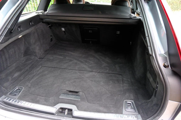 Volvo V90 - Afbeelding 10 van 30