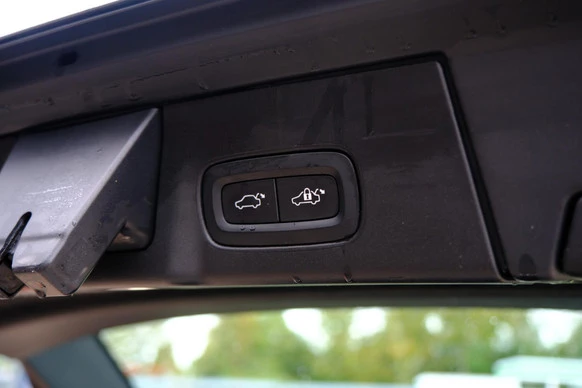 Volvo V90 - Afbeelding 11 van 30