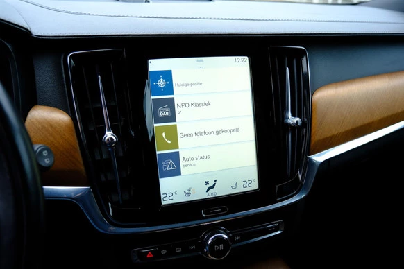 Volvo V90 - Afbeelding 29 van 30