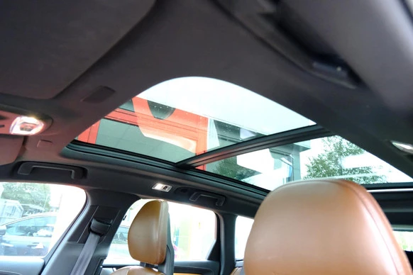 Volvo V90 - Afbeelding 30 van 30
