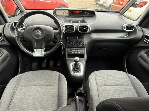 Citroën C3 Picasso - Afbeelding 7 van 30